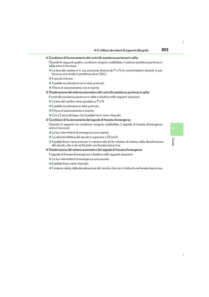 Page 303