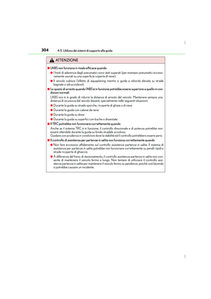 Page 304