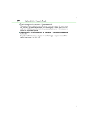 Page 310