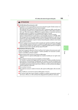 Page 313