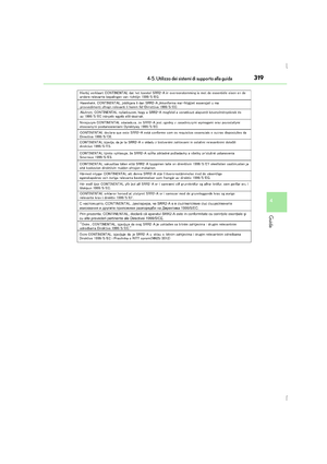 Page 319