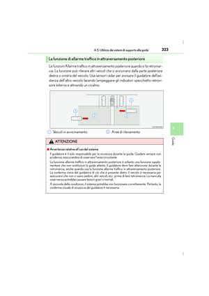 Page 323