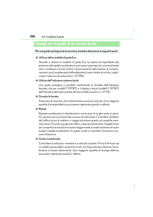 Page 326