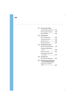 Page 332