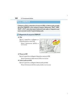 Page 342