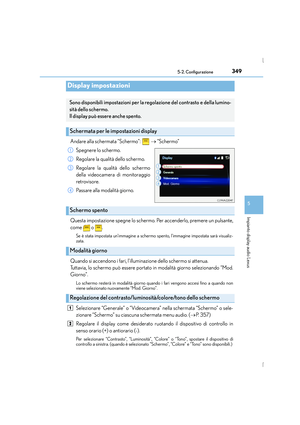 Page 349