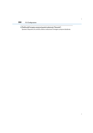 Page 350