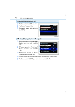 Page 356