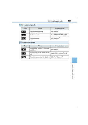 Page 359