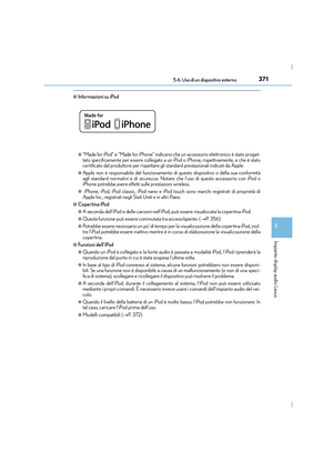 Page 371