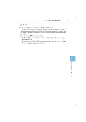 Page 373