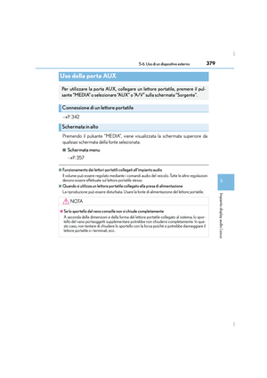 Page 379