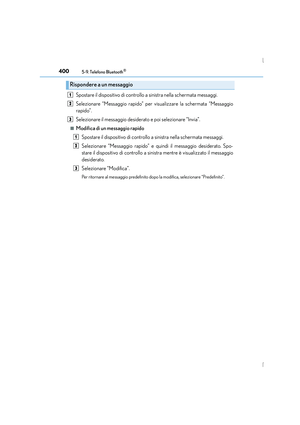 Page 400