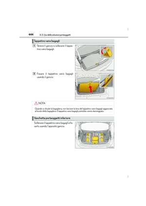 Page 444