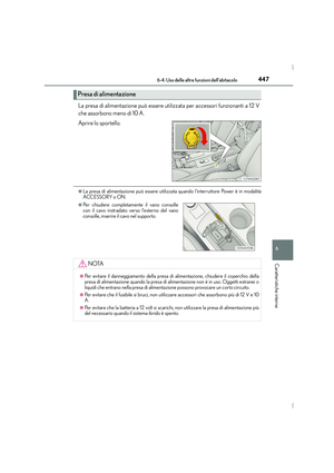 Page 447