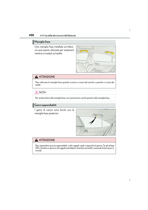 Page 450