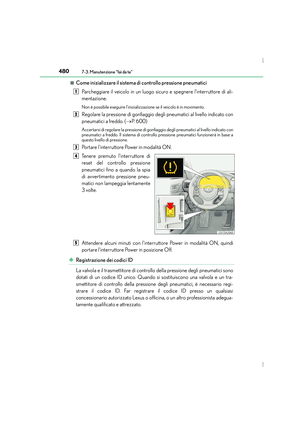 Page 480