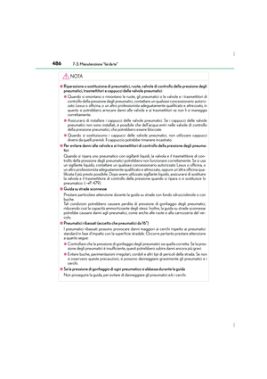 Page 486