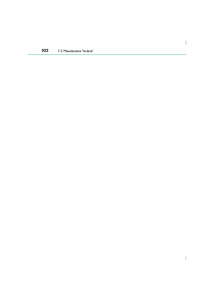 Page 522