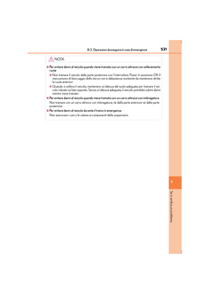Page 531
