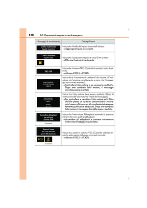 Page 548