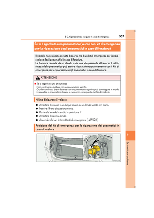 Page 557