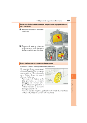 Page 559