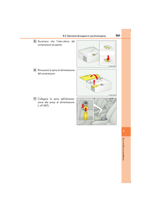 Page 561