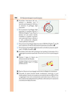 Page 566