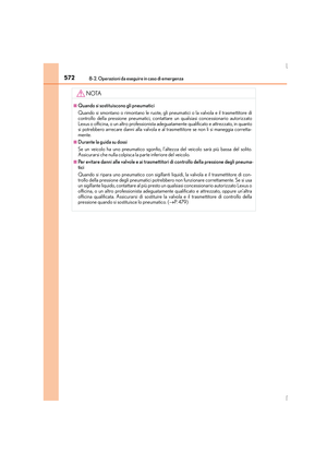 Page 572