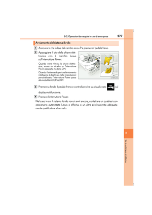 Page 577