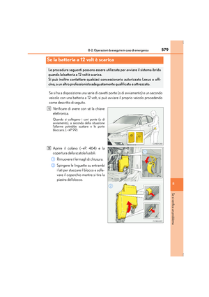 Page 579