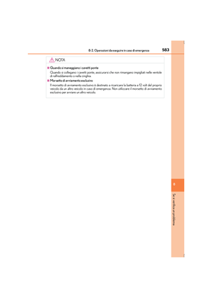 Page 583