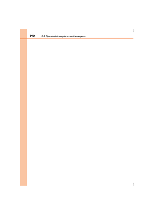 Page 590