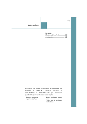 Page 617