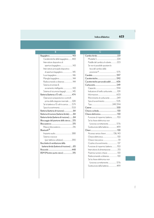 Page 623