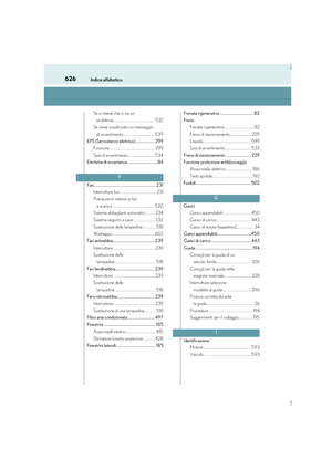 Page 626