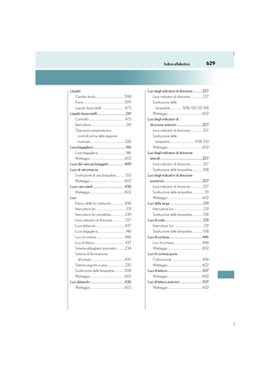 Page 629