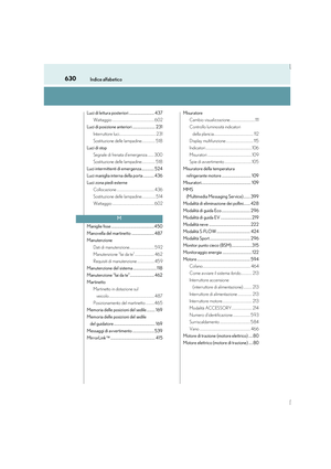 Page 630