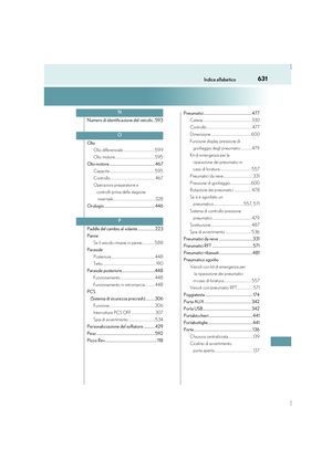 Page 631