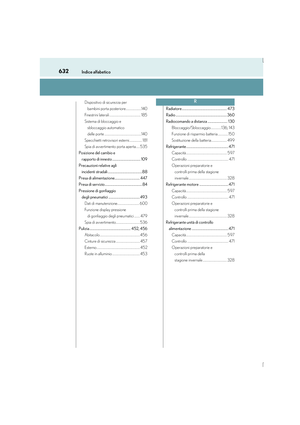Page 632