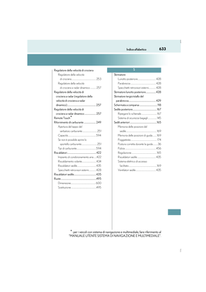 Page 633