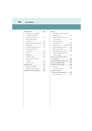 Page 634