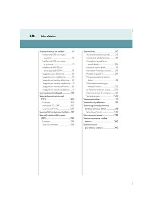 Page 636