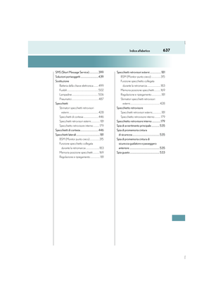 Page 637