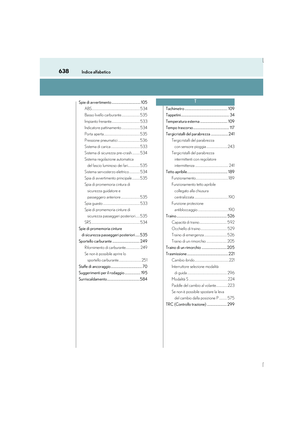 Page 638