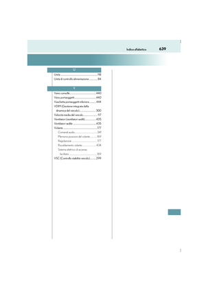 Page 639
