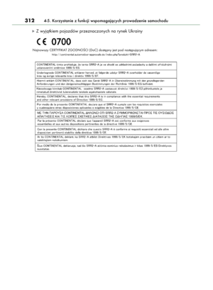 Page 312