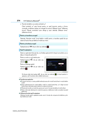 Page 374