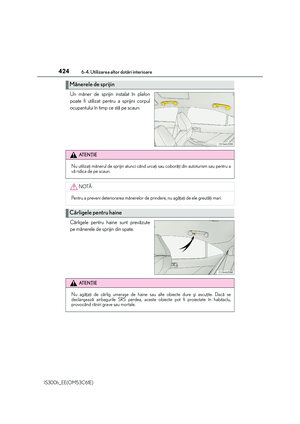 Page 424